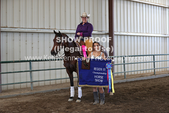 R317_Class306_309Reining_2719