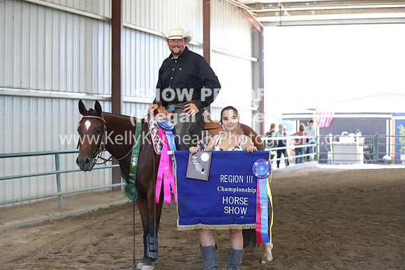 R317_Class306_309Reining_2381