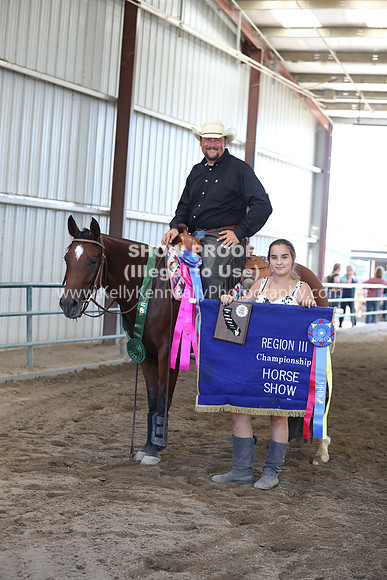 R317_Class306_309Reining_2382