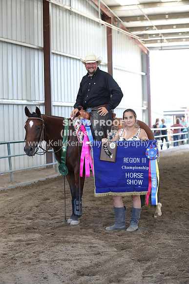 R317_Class306_309Reining_2383