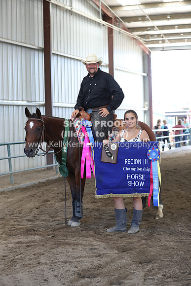 R317_Class306_309Reining_2384