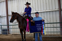 R317_Class306_309Reining_2336