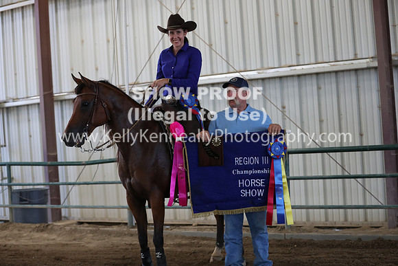 R317_Class306_309Reining_2336