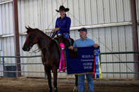 R317_Class306_309Reining_2337