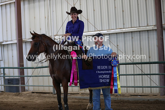 R317_Class306_309Reining_2337