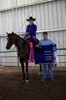 R317_Class306_309Reining_2338