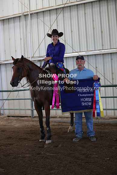 R317_Class306_309Reining_2338