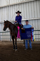 R317_Class306_309Reining_2339