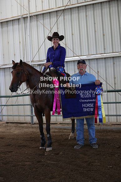 R317_Class306_309Reining_2339