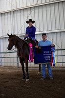 R317_Class306_309Reining_2340