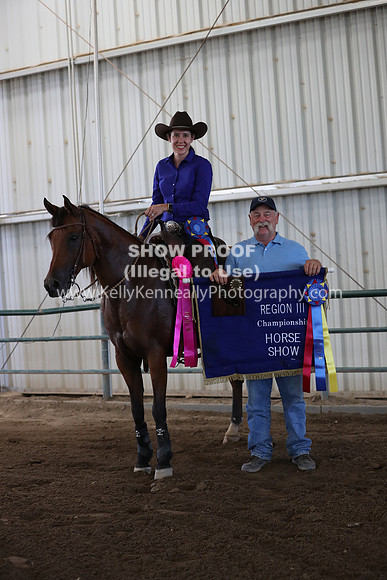 R317_Class306_309Reining_2340