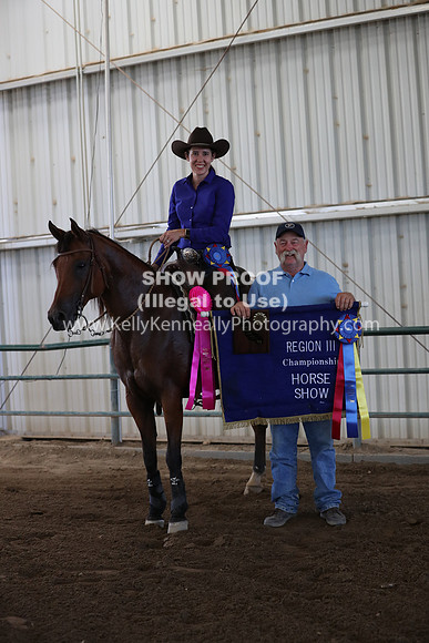 R317_Class306_309Reining_2341