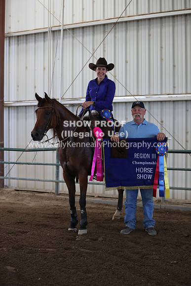 R317_Class306_309Reining_2342