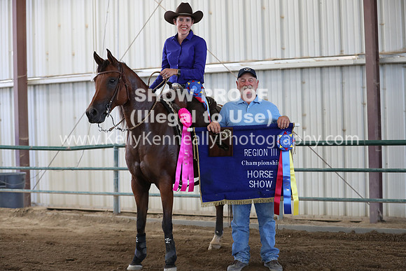R317_Class306_309Reining_2343