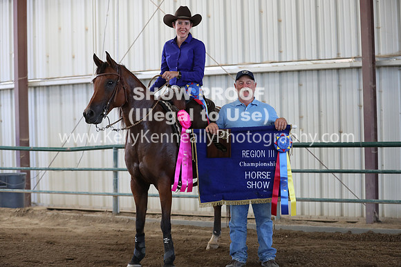 R317_Class306_309Reining_2344
