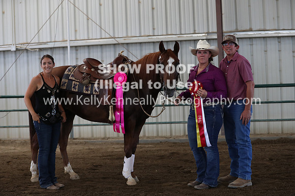 R317_Class306_309Reining_2347