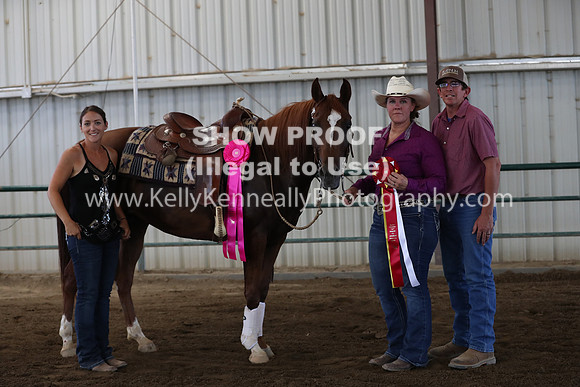 R317_Class306_309Reining_2348