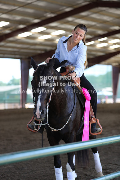 R317_Class306_309Reining_2725