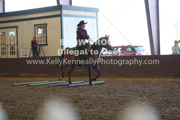 R317_RanchHorse_4331