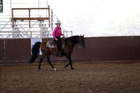 R317_RanchHorse_4332
