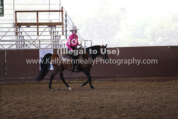 R317_RanchHorse_4332