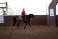 R317_RanchHorse_4333