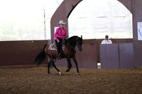 R317_RanchHorse_4334