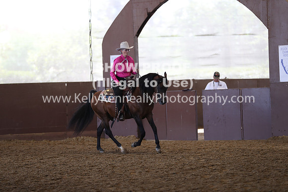 R317_RanchHorse_4334