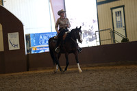 R317_RanchHorse_4337
