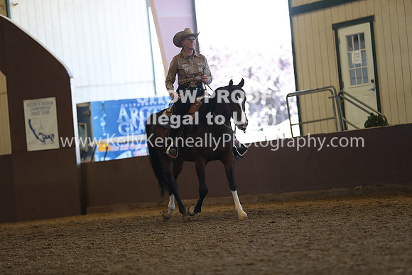 R317_RanchHorse_4337