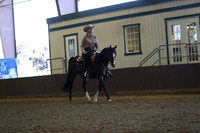 R317_RanchHorse_4338