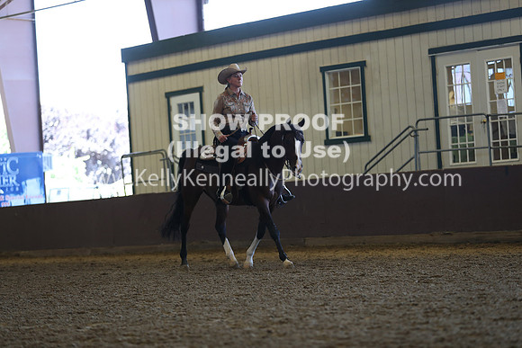 R317_RanchHorse_4338