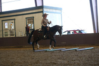 R317_RanchHorse_4339