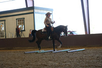 R317_RanchHorse_4340