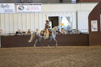 R317_RanchHorse_4343