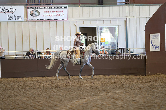 R317_RanchHorse_4343