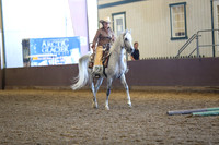 R317_RanchHorse_4344