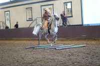 R317_RanchHorse_4345