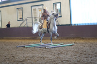 R317_RanchHorse_4346