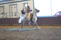 R317_RanchHorse_4347