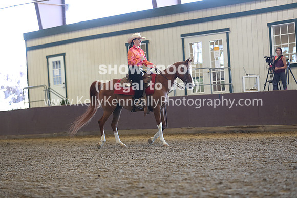 R317_RanchHorse_4348