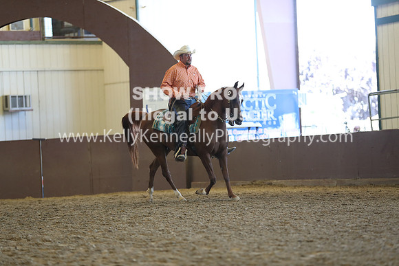 R317_RanchHorse_4352
