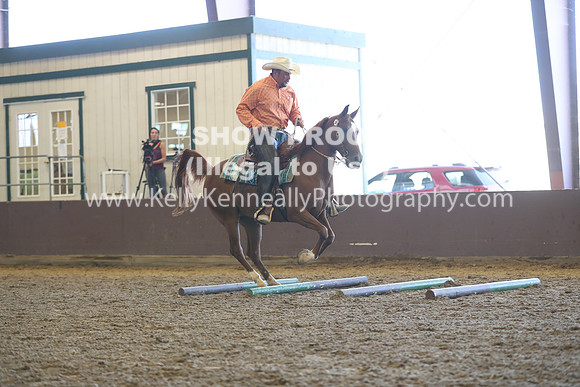 R317_RanchHorse_4353