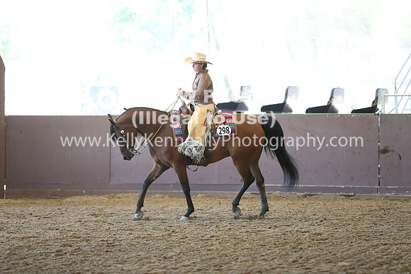 R317_RanchHorse_4354