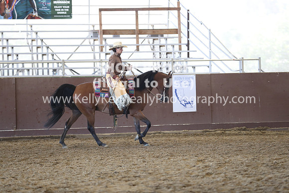 R317_RanchHorse_4355