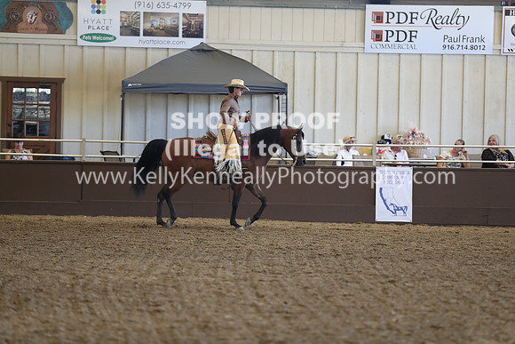 R317_RanchHorse_4357