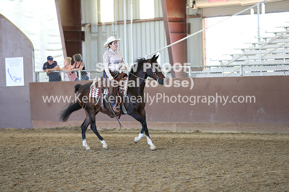 R317_RanchHorse_4363