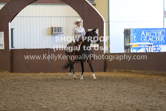R317_RanchHorse_4365