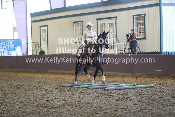R317_RanchHorse_4366