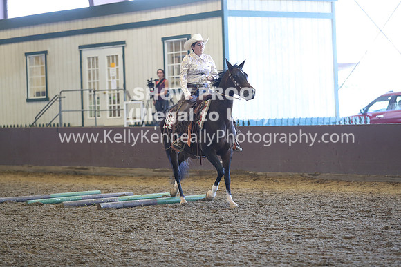 R317_RanchHorse_4369